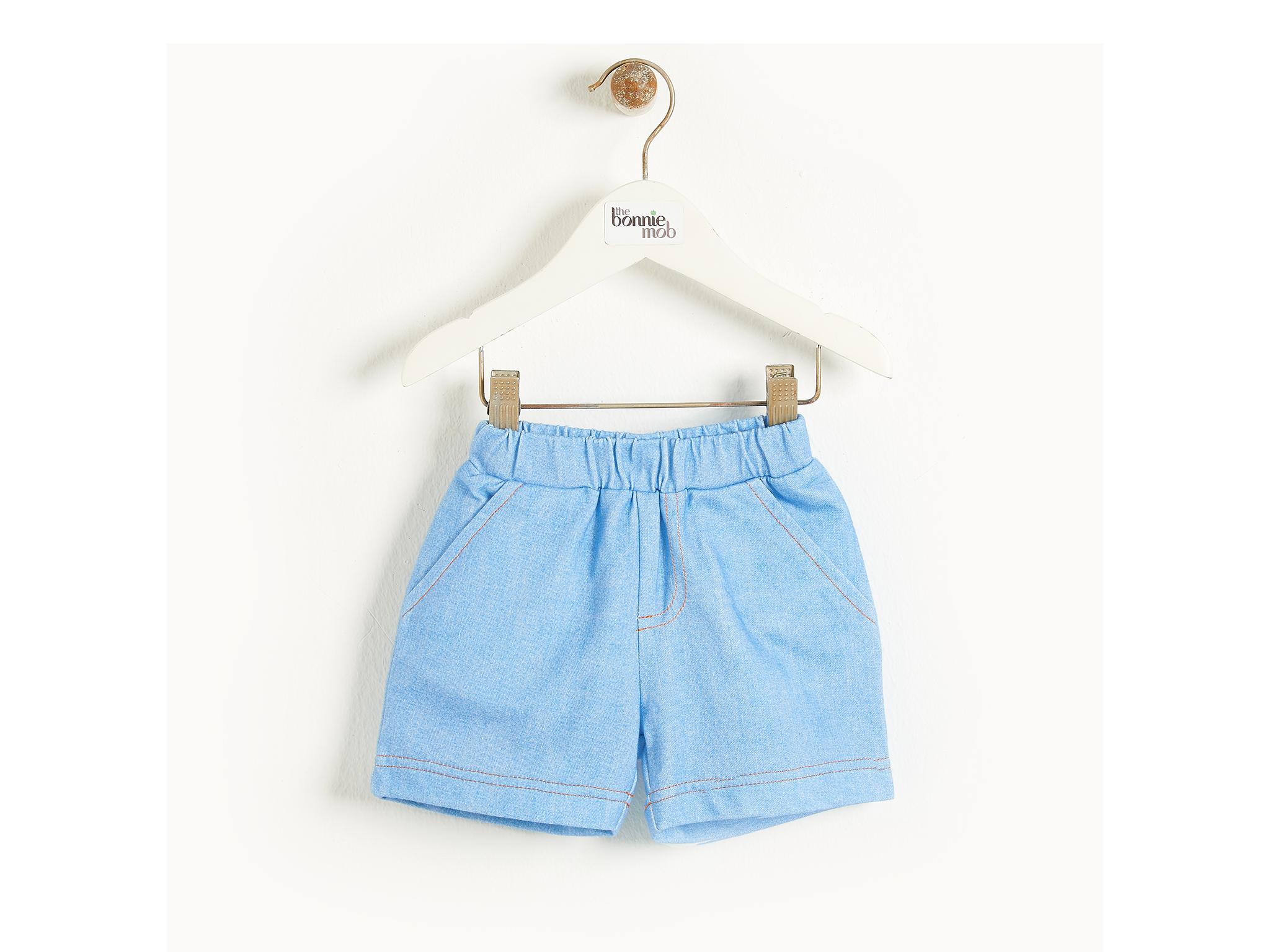 indybest best sustainable kids clothing brand miami-kids-comfy-shorts-ps30-the-bonniemob.jpg