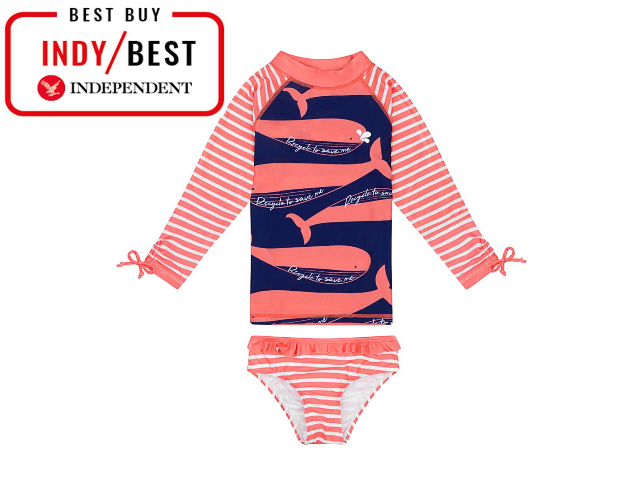 sunsafe-rash-vest-bottom-set-ps28-muddy-puddles-indybest-best-sustainable-kids-clothing-brand.jpg