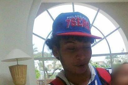 Reading attacker pleads guilty to murdering three victims 