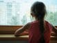 Childhood loneliness increases risk of dementia, study finds