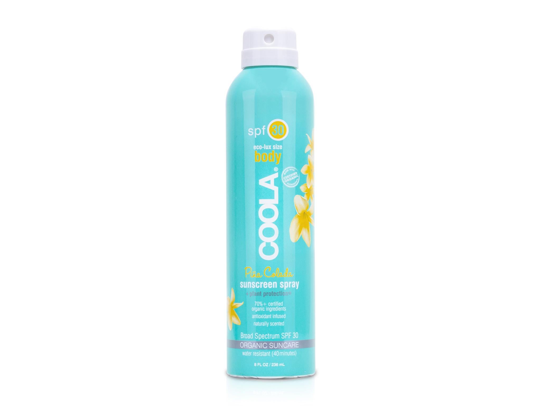 indybest best body sunscreen SPF coola-sunscreen-spray.jpg