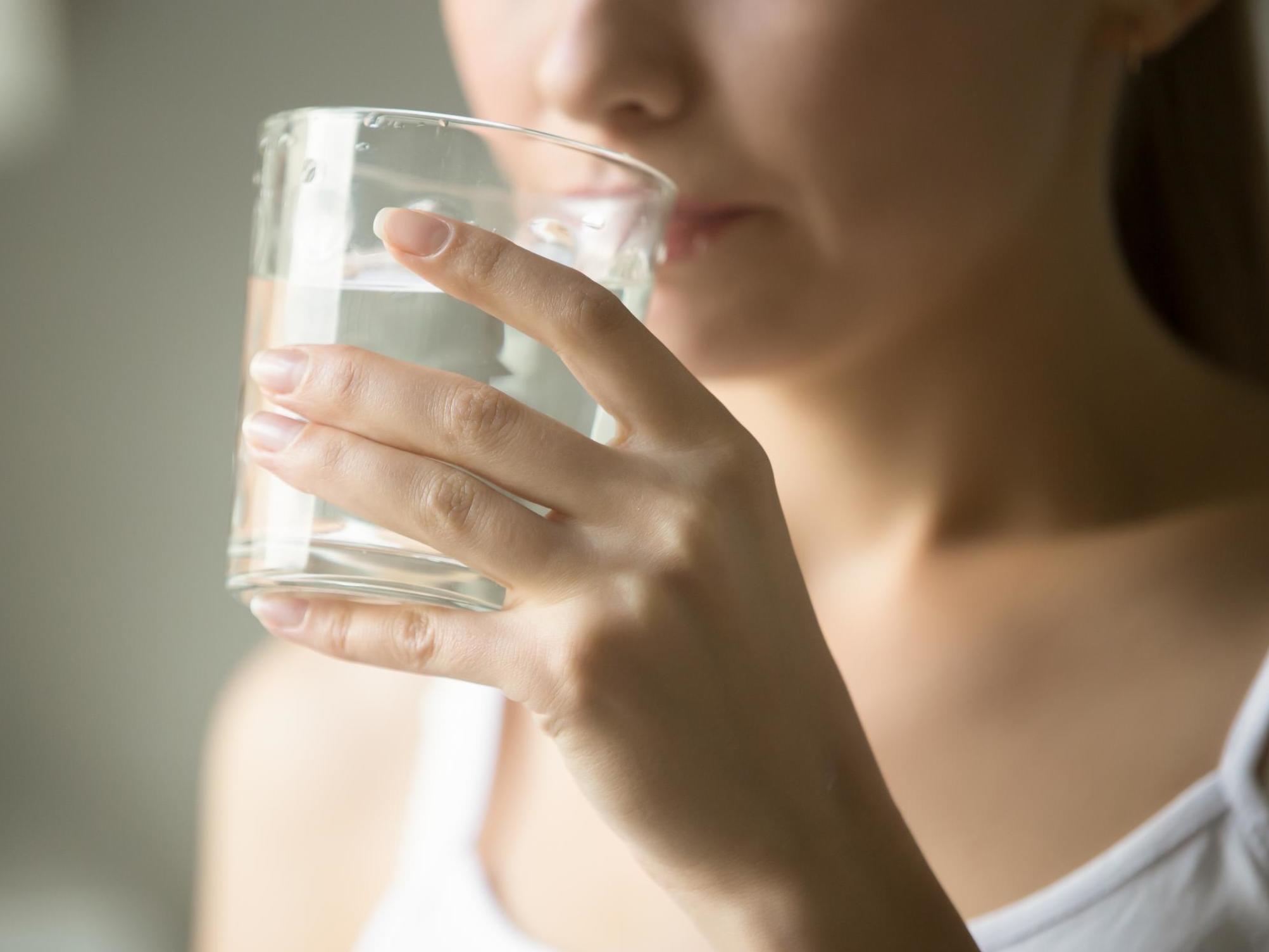 Some human cells can use chloride ions in salt to produce virus-killing effect, experts say