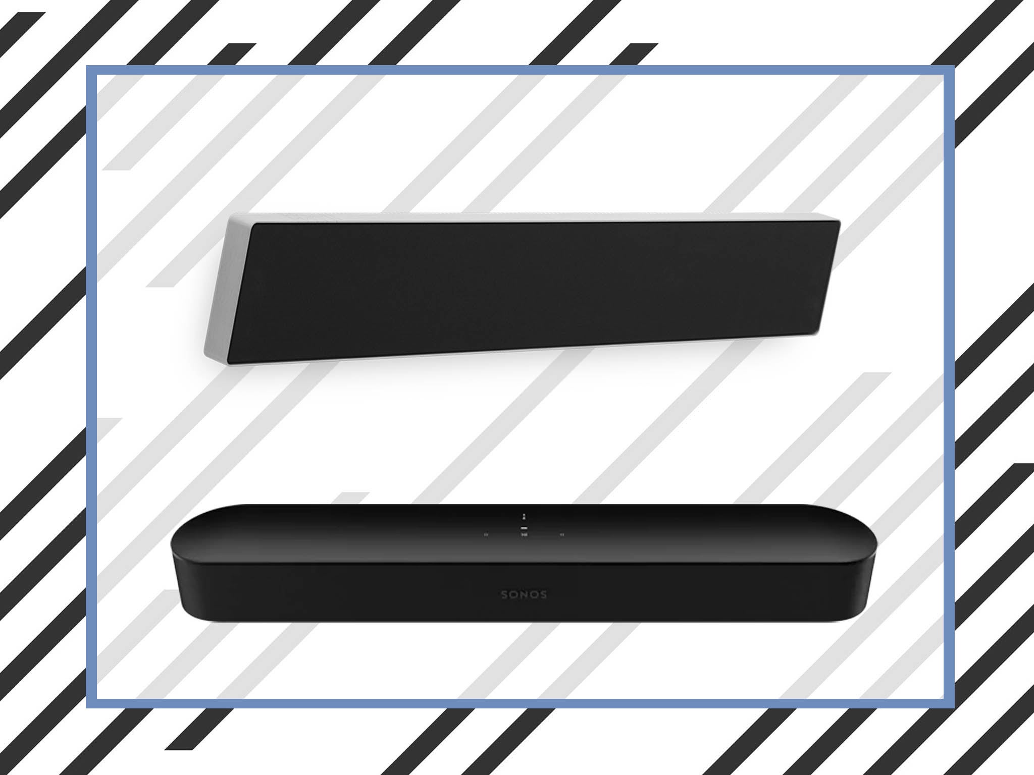 8 best soundbars for cinematic audio in your home