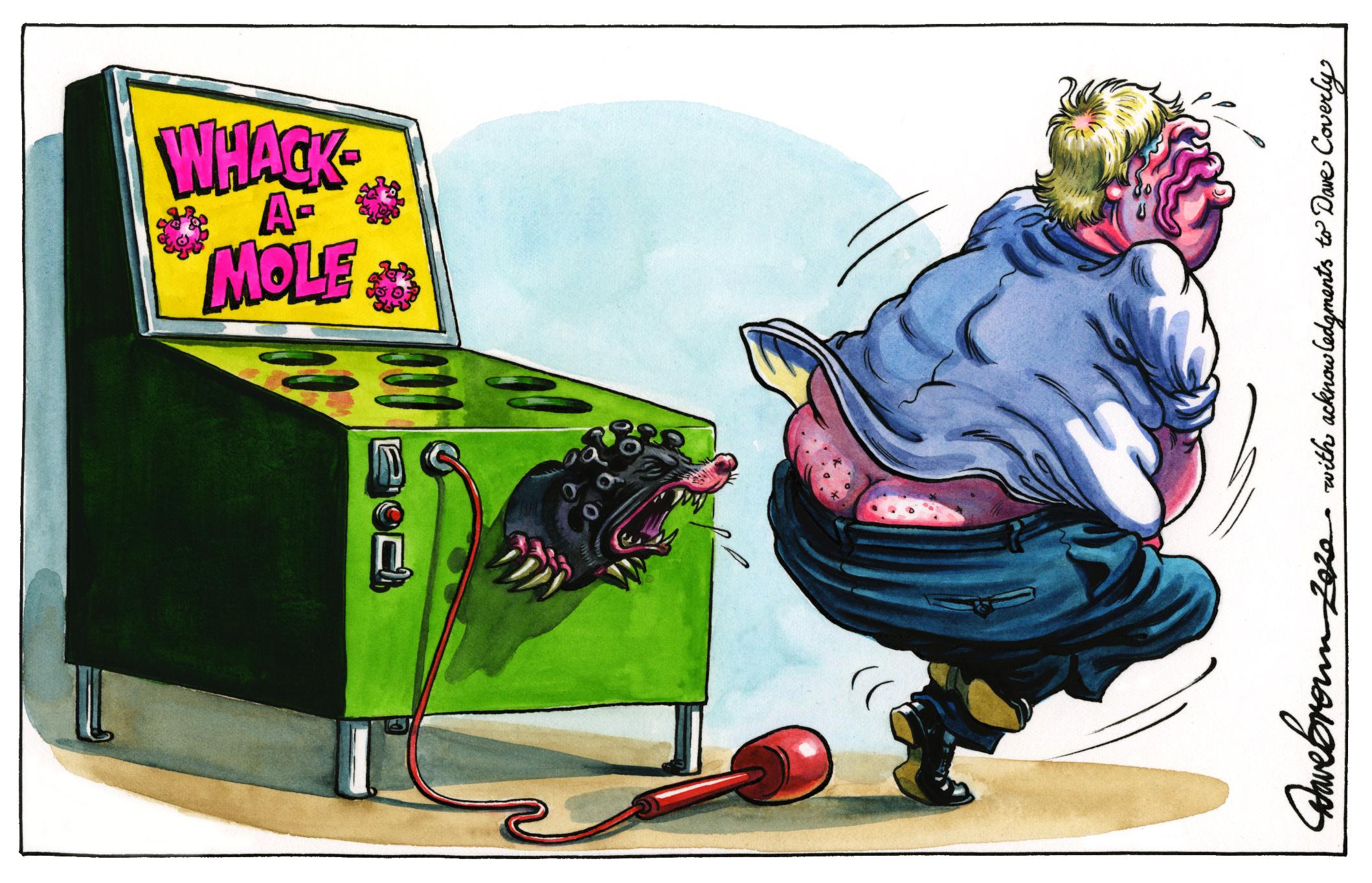 The government has been accused of not sharing enough data with local authorities and public health officials, including those in Leicester