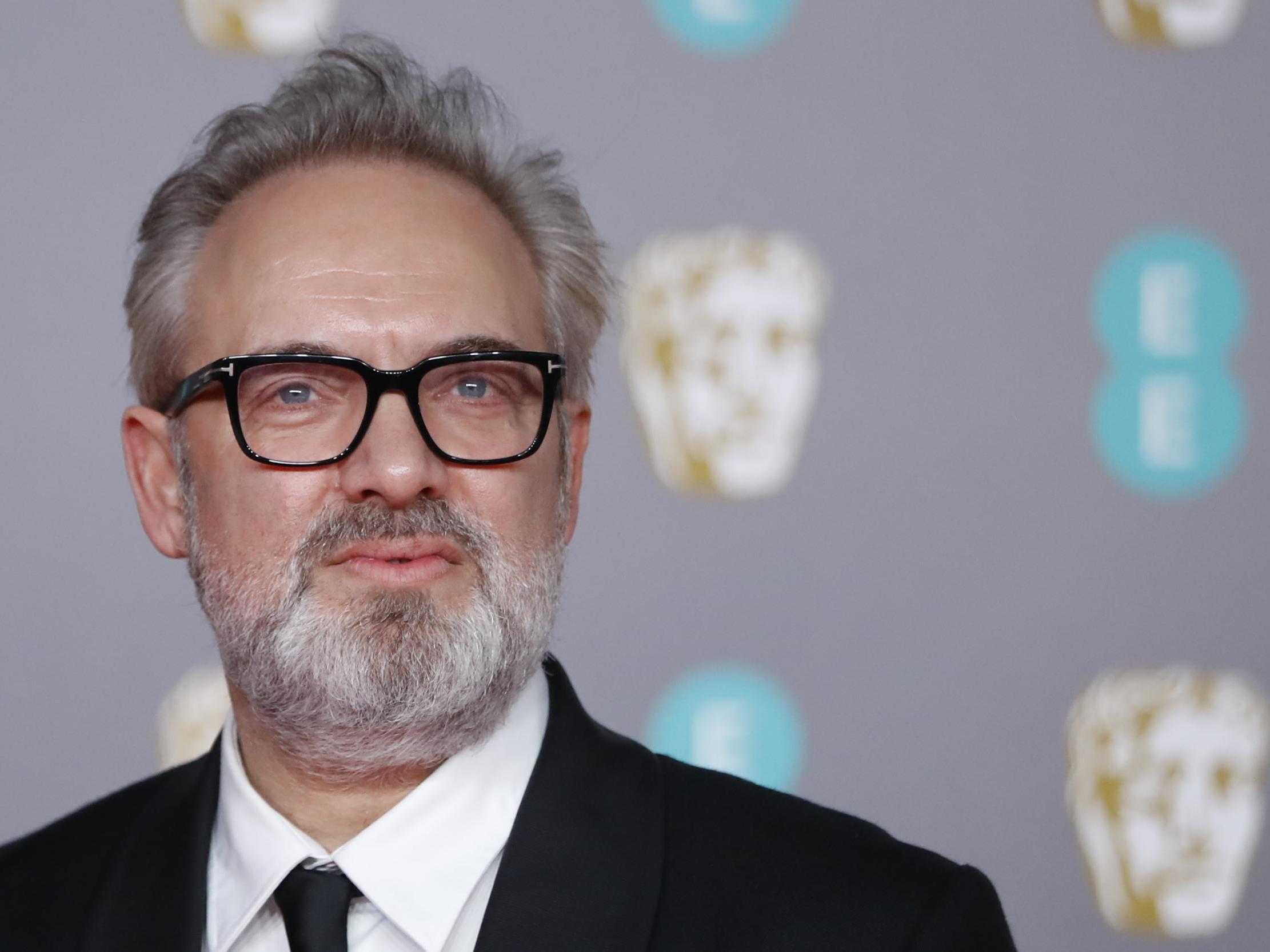 The fund comes as the government announced a £1.57bn support package to 'protect' the future of Britain’s arts