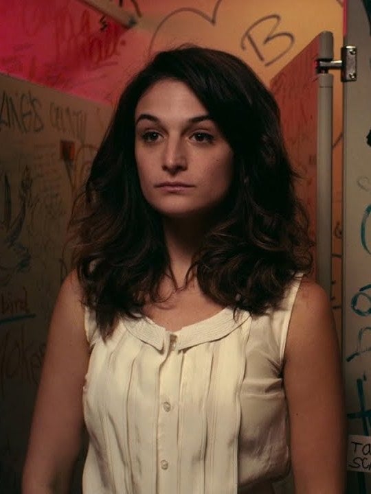 Jenny Slate in ‘Obvious Child’