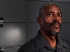 Santae Tribble: Man whose wrongful conviction revealed FBI forensic hair match flaws