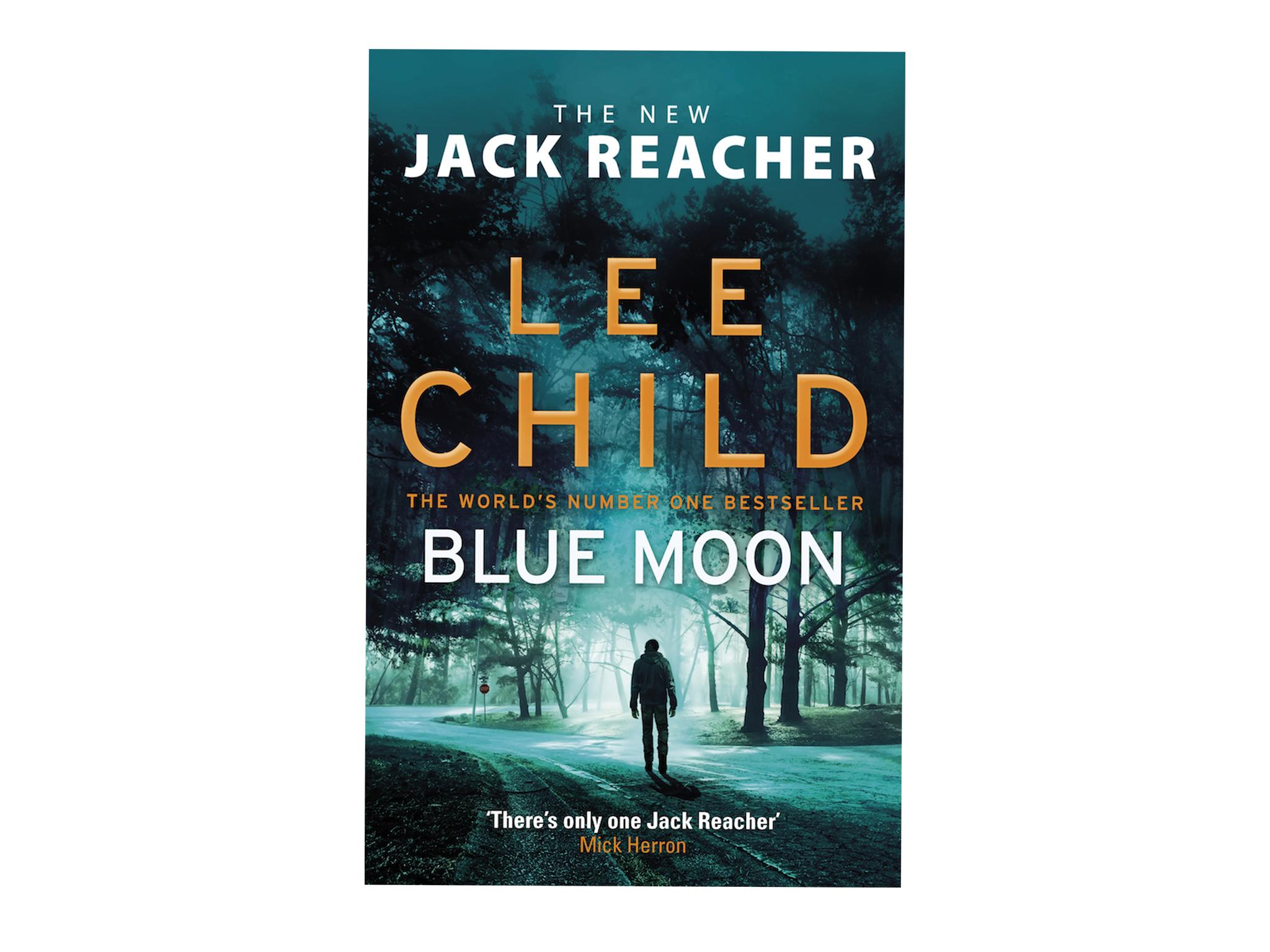 blue-moon-book.jpg