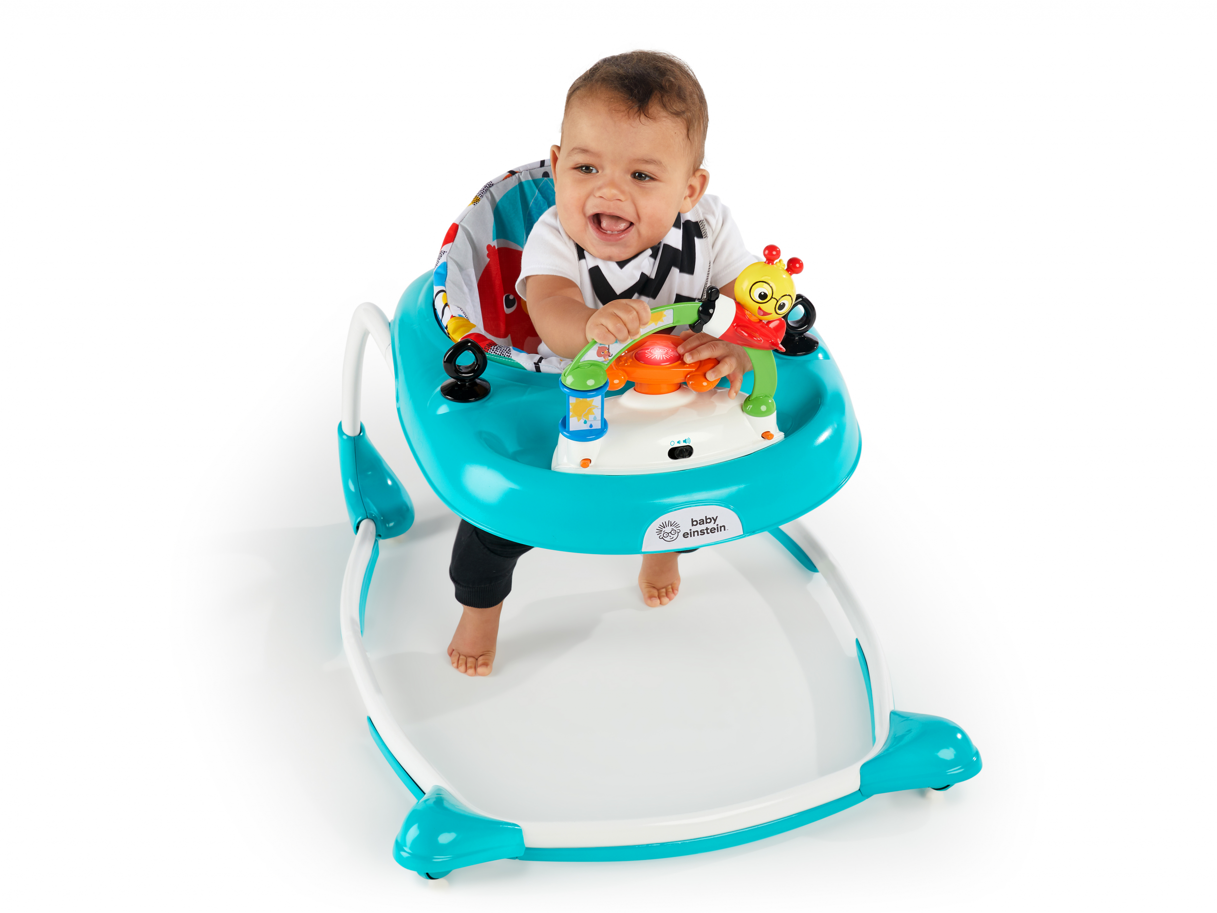 baby-einstein-walker.png