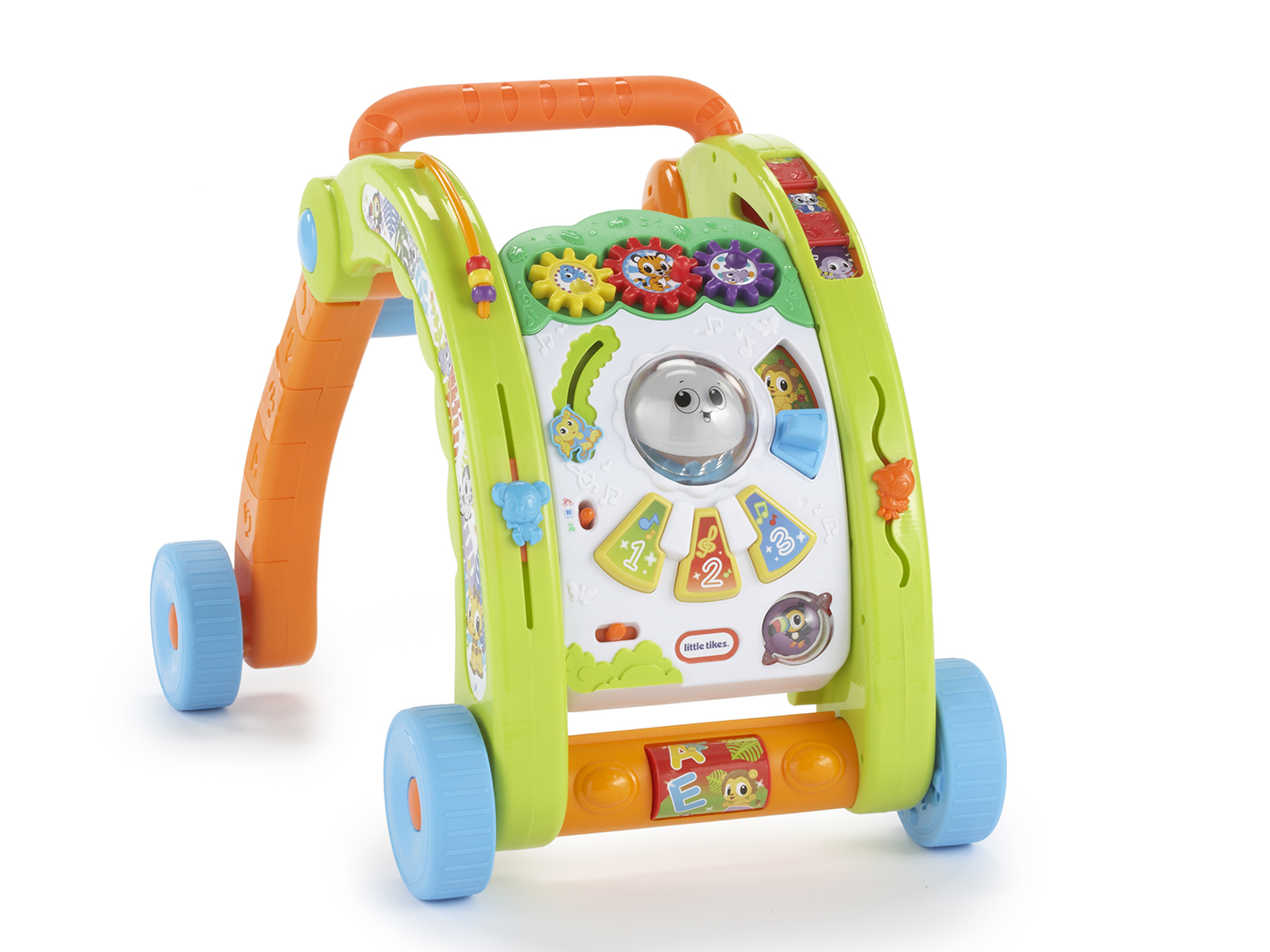 little-tikes-baby-walker.png