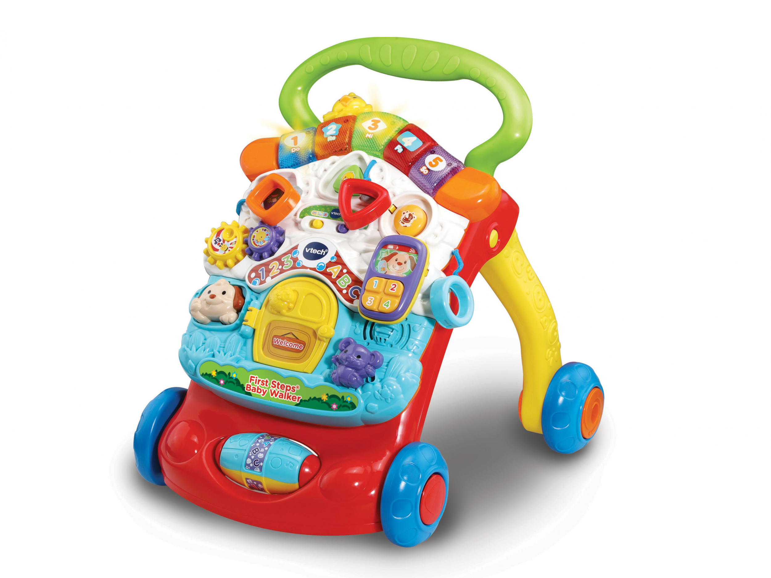 vtech-baby-walker.png