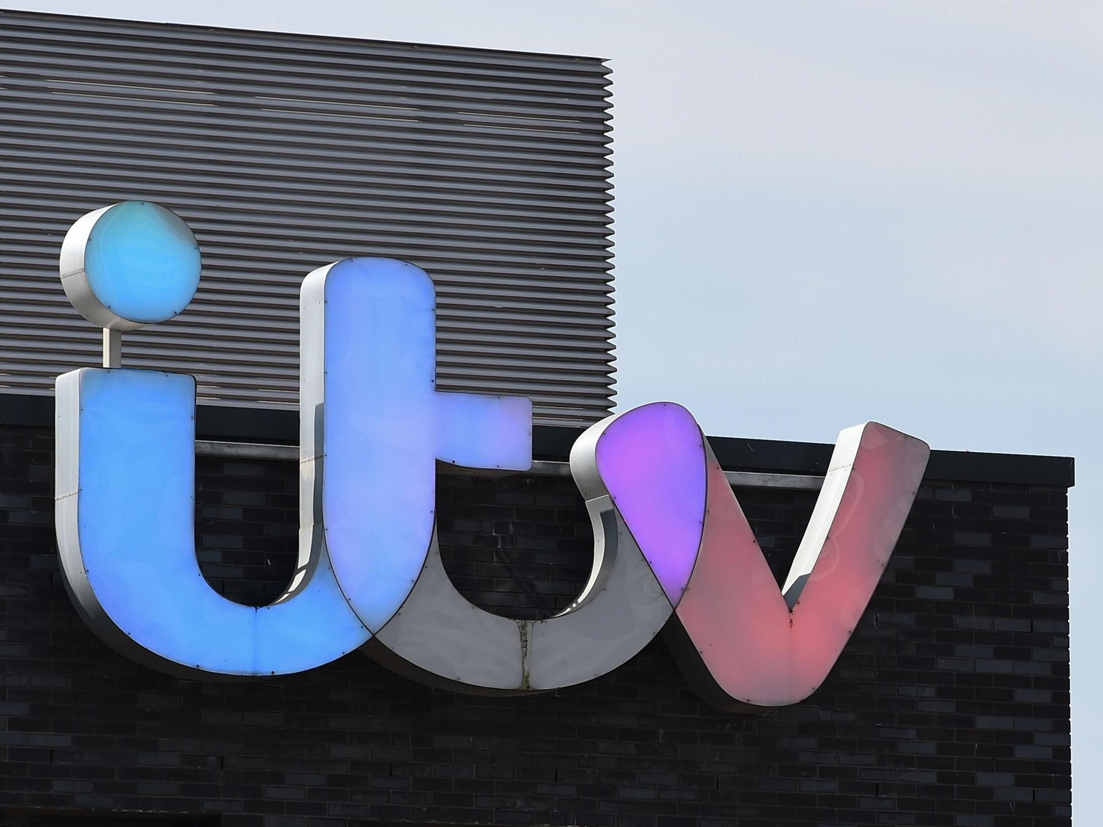 Jeremy Kyle Show compared to Roman coliseum as MP condemns ITV