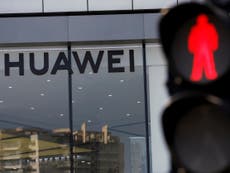 After the Huawei ban, it's time to ask - do we really need 5G?