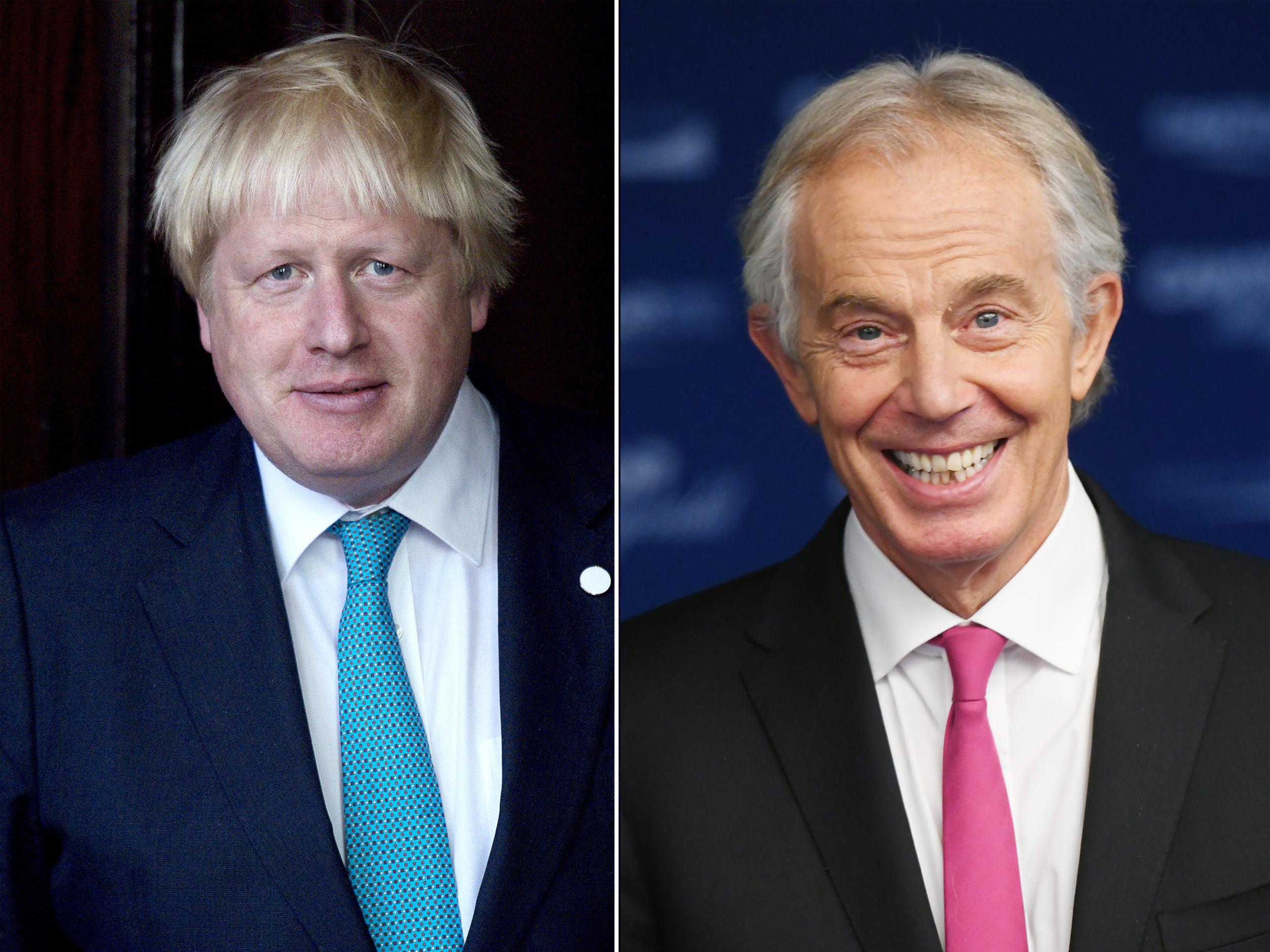 Delay full Brexit by 12 months to avoid ‘disastrous no deal’, PM told