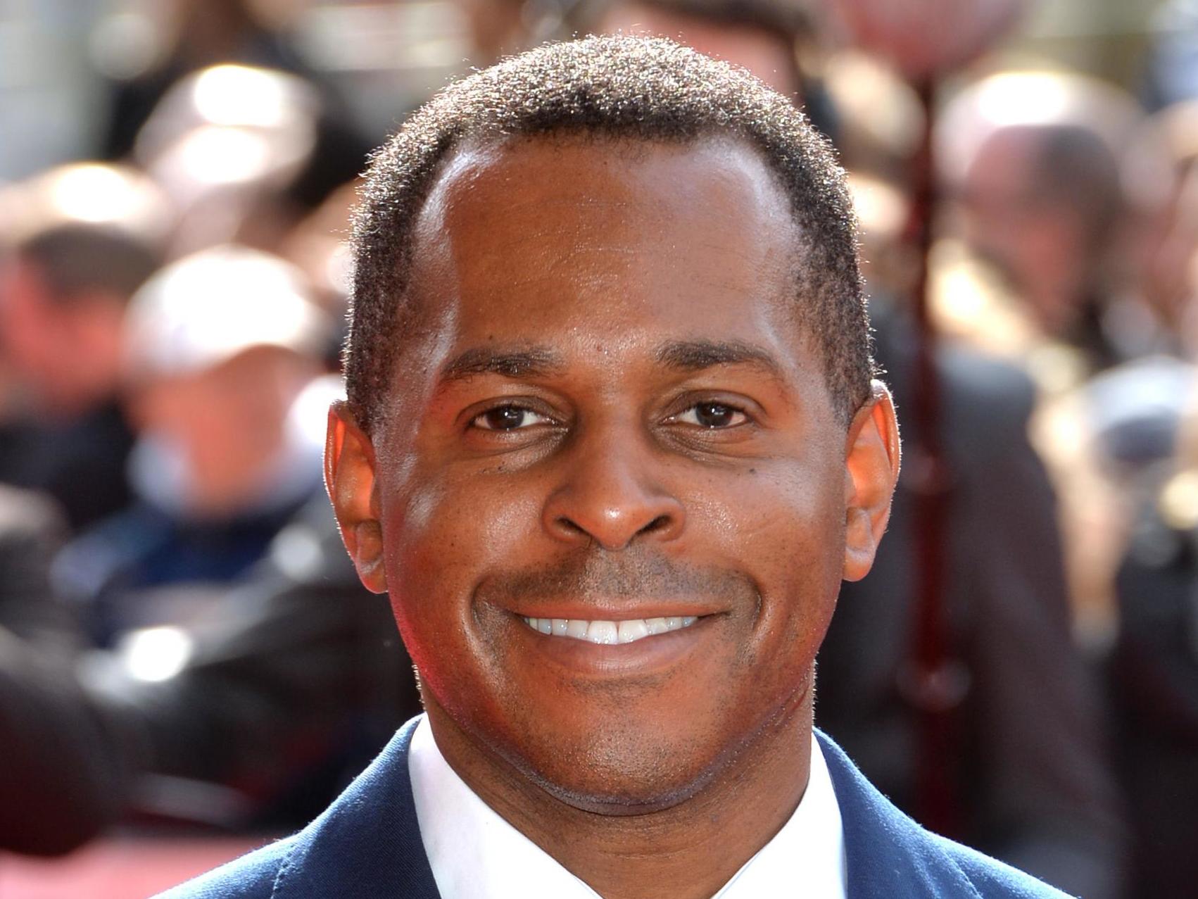 Andi Peters