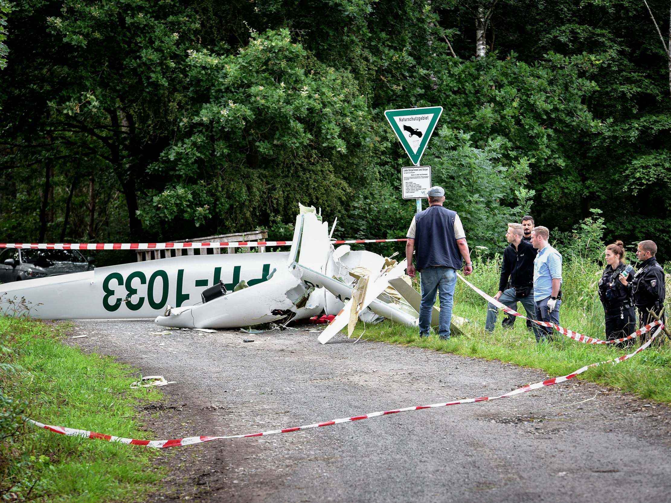 NHS staff are to be given 'air accident investigation' style training to improve how the NHS learns from safety incidents