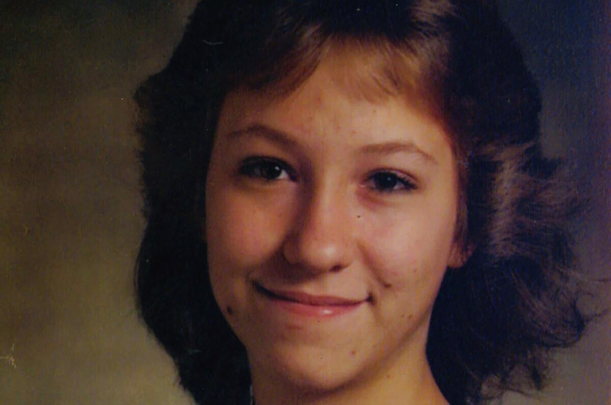 The family of Nancy Mueller, killed by Lee in 1996, did not want Lee executed in their name