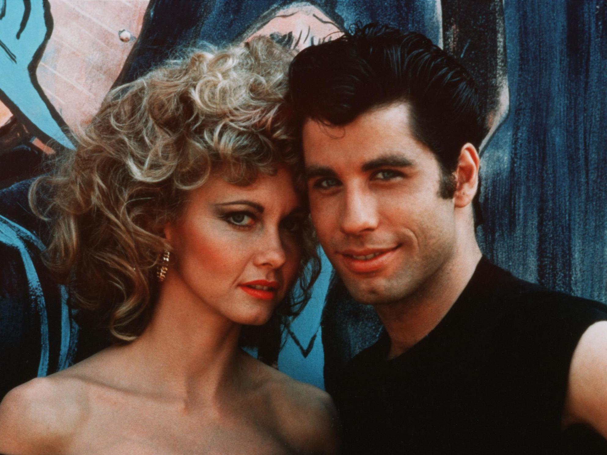 Grease prequel, Summer Lovin’, officially moving ahead
