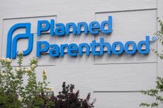 Planned Parenthood to remove Margaret Sanger's name from clinic over her 'racist legacy'