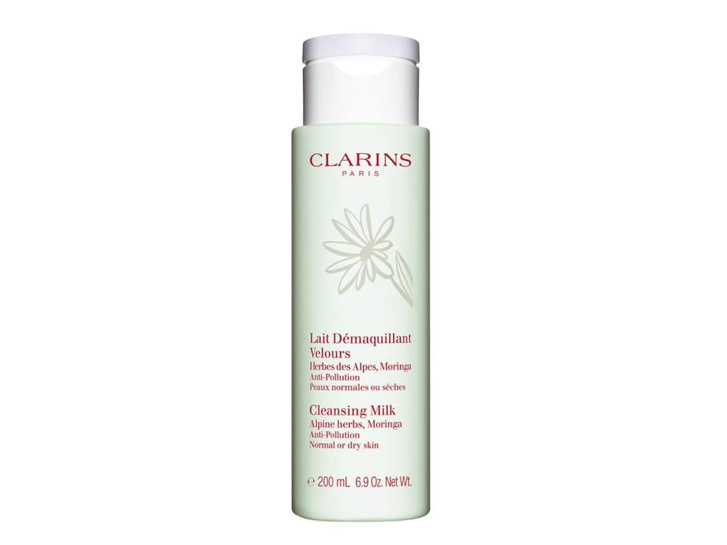 clarins-cleanser.jpg