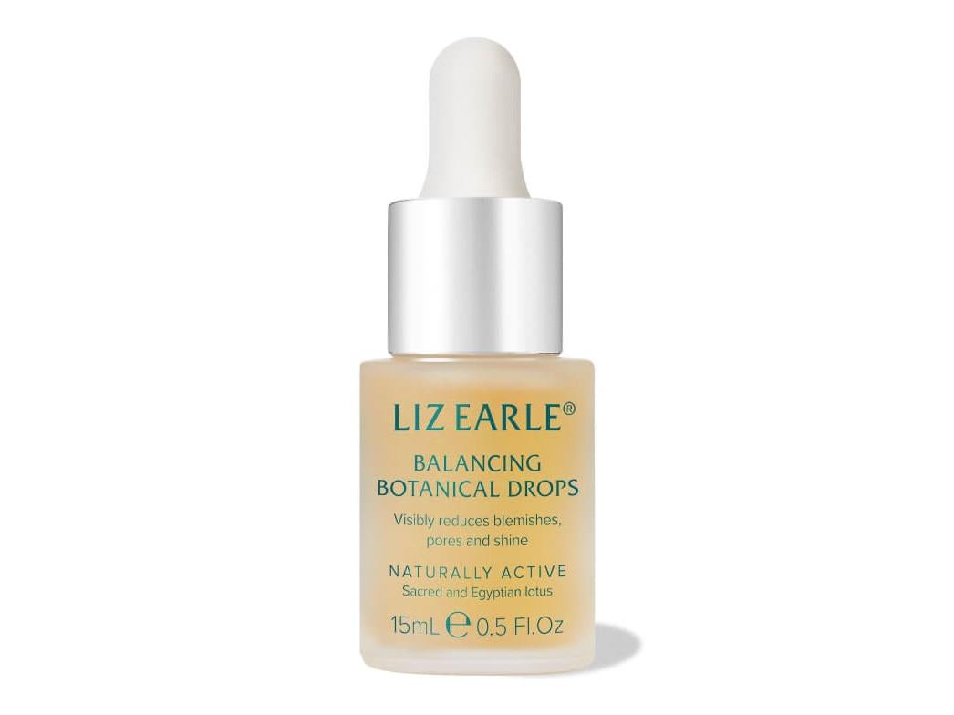 liz-earle-botanical-drops.jpg