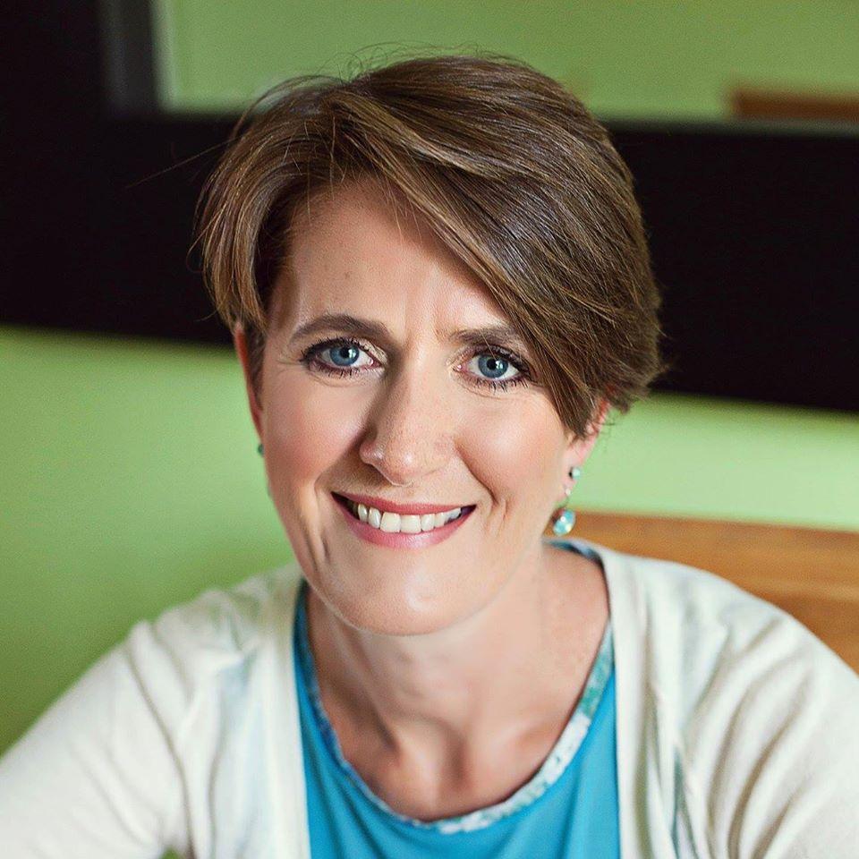 ‘People see themselves as a failure. It’s their fault’