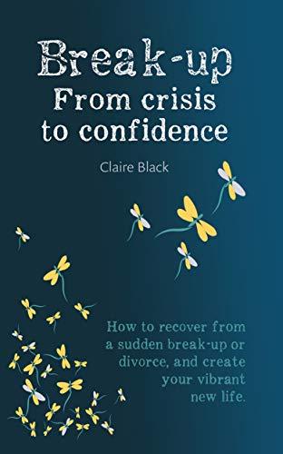 I can’t help thinking that Amber Heard and Johnny Depp might have benefited from dipping into it