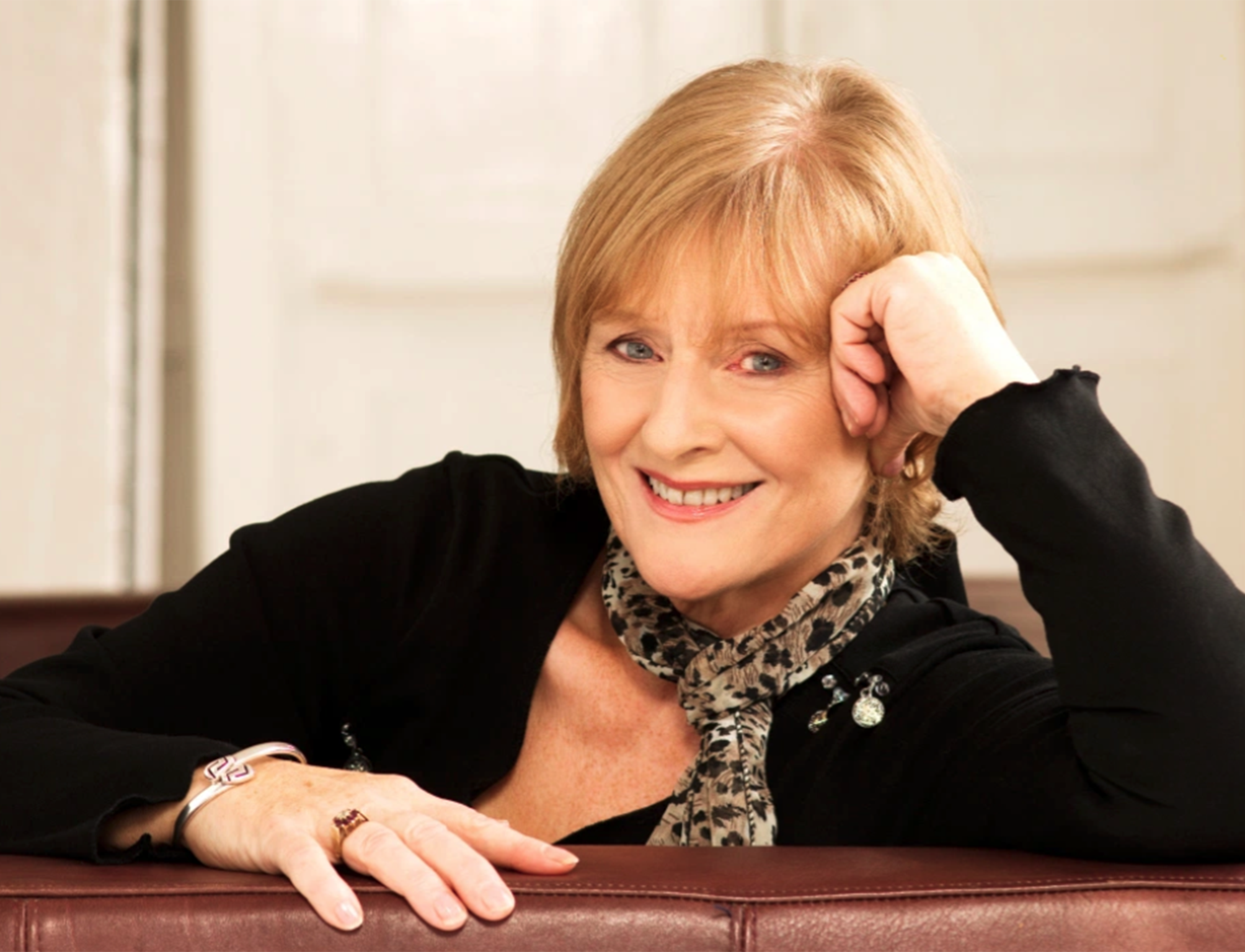 Her work often featured troubling and emotional aspects of her youth, such as severe poverty