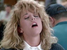 7 reasons why women might not be able to orgasm