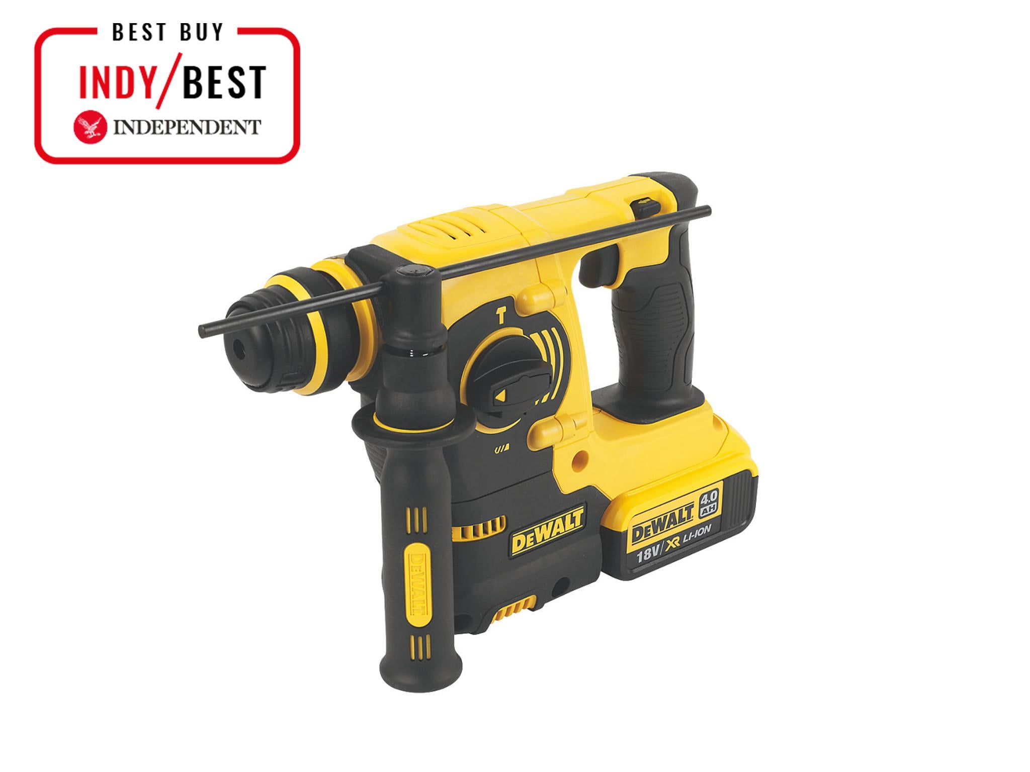 dewalt-best-buy.jpg