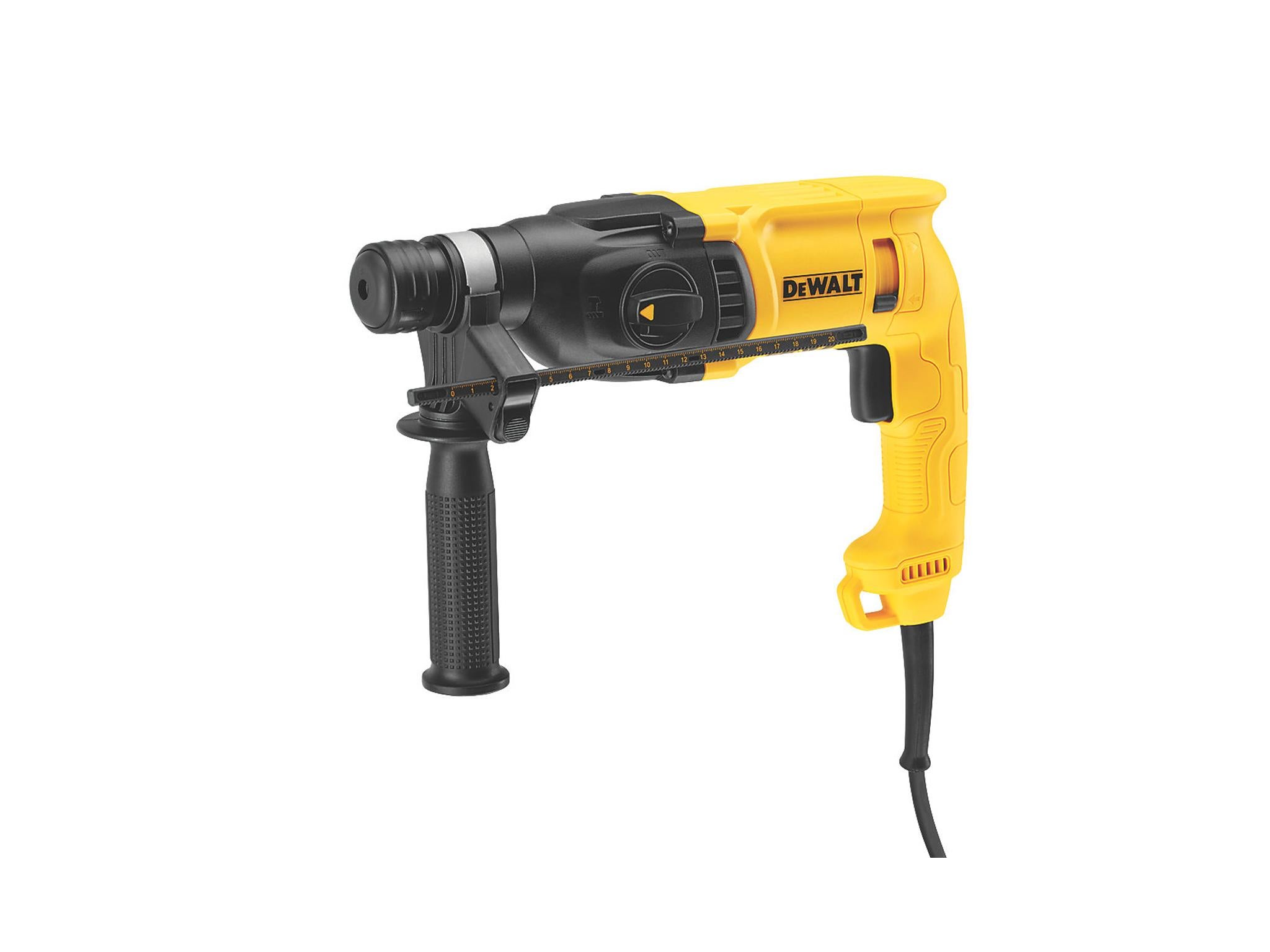 dewalt-drill.jpg