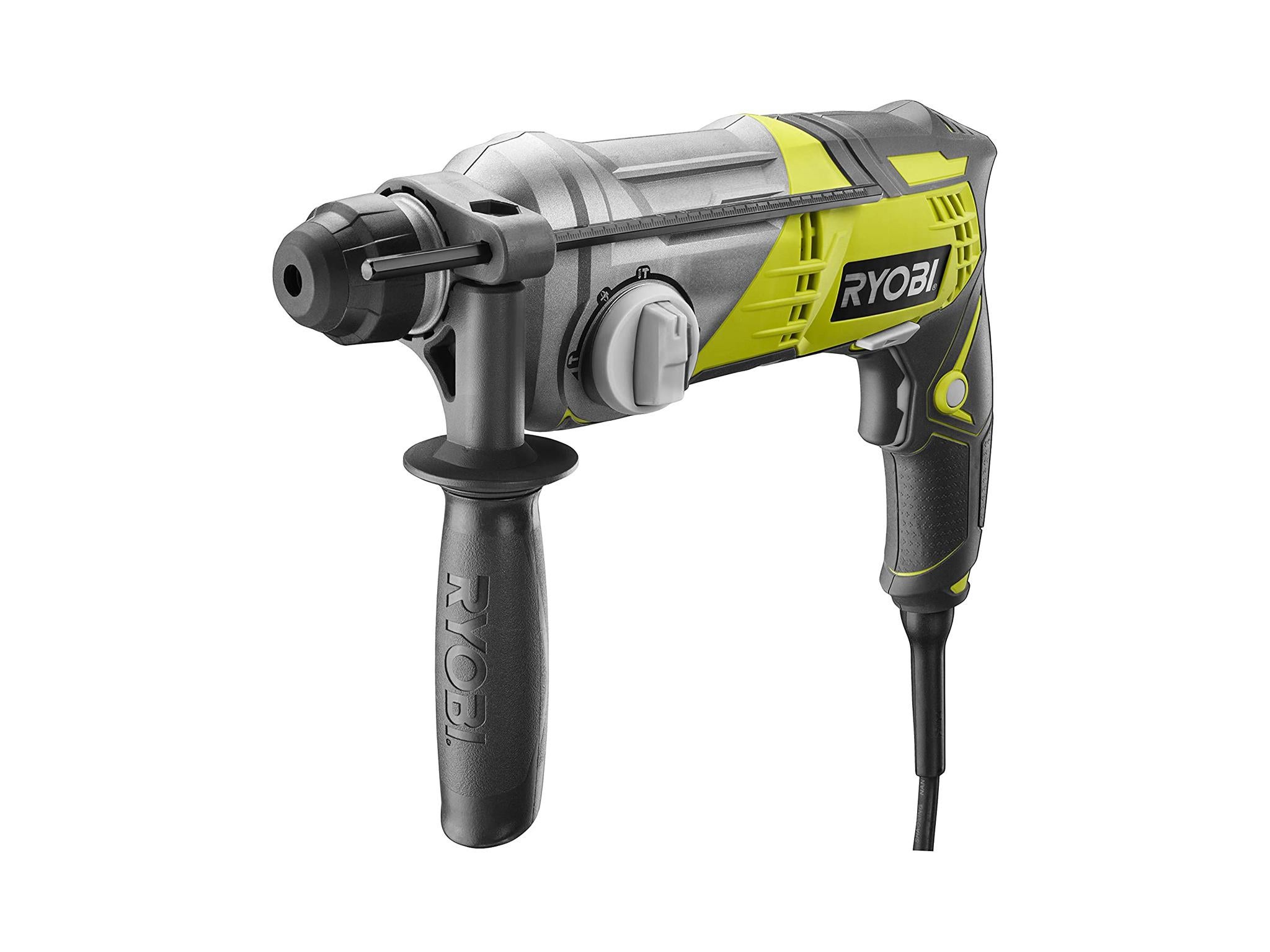 ryobi-drill-.jpg