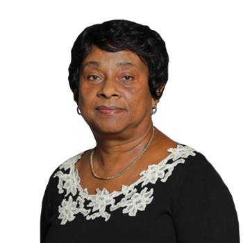 Doreen Lawrence warns of economic risk to Bame communities of Covid 