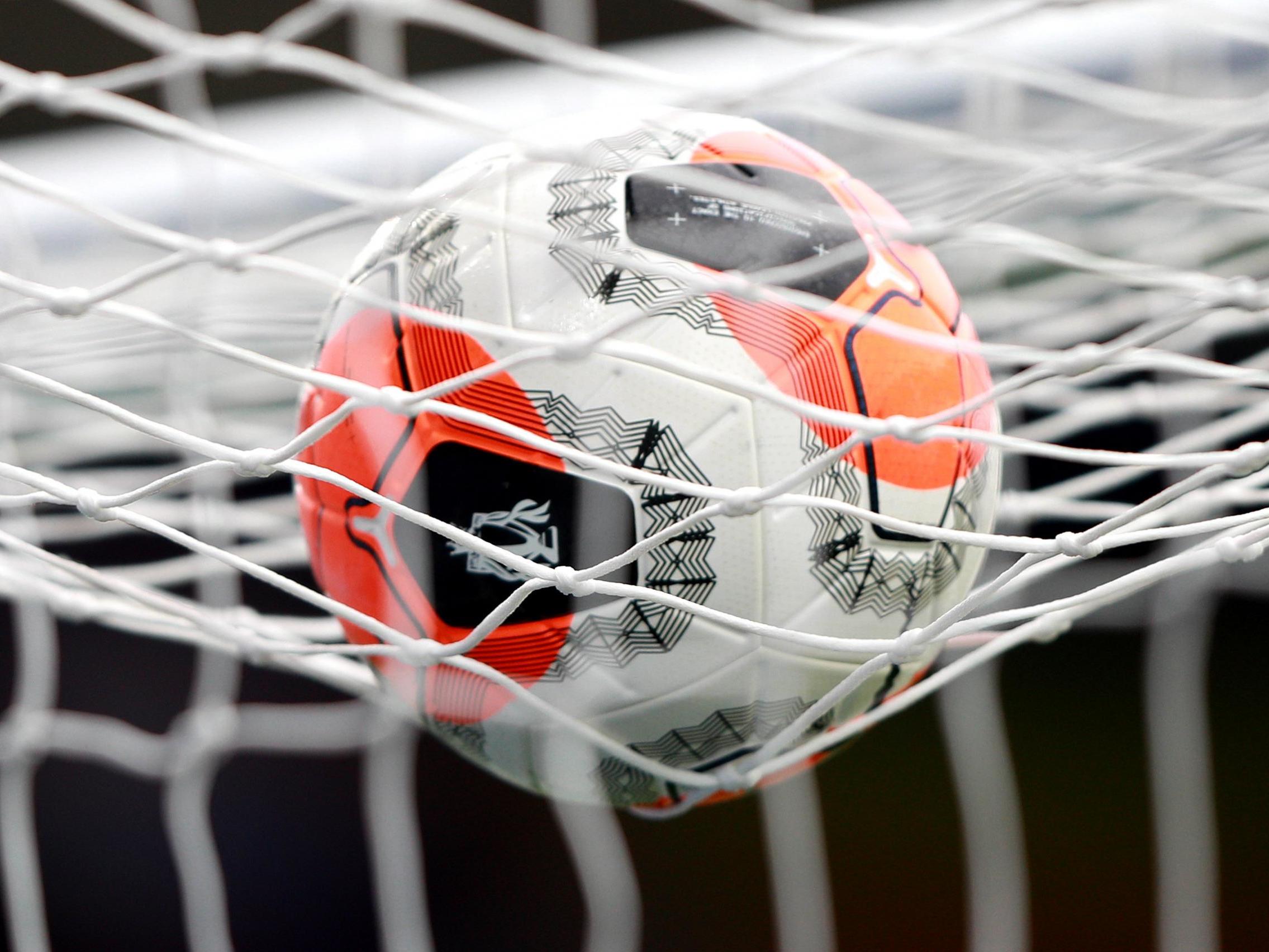 246 players were investigated last year (Getty)