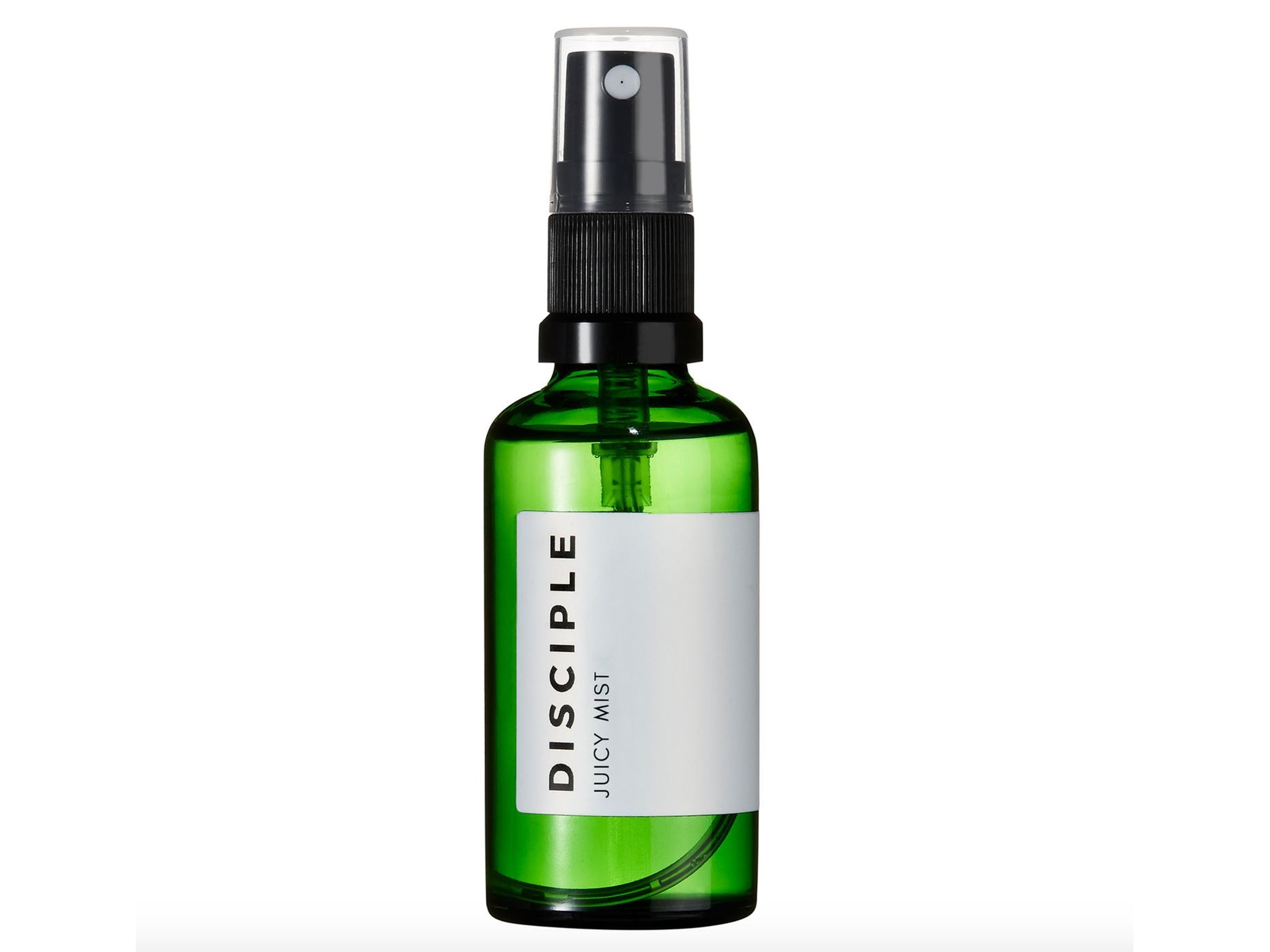 If you're battling dehydrated skin, plump for this hyaluronic-acid rich formula