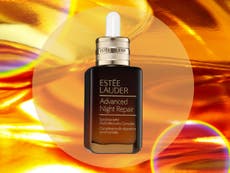 Estee Lauder has reformulated its advanced night repair serum, but is it any different? We find out