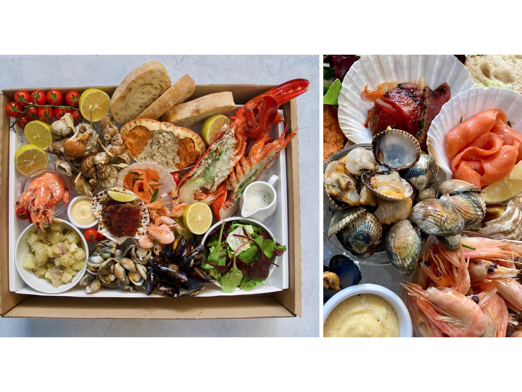 indybest-best-fish-seafood-box-knock-knock-randall-aubin.jpg