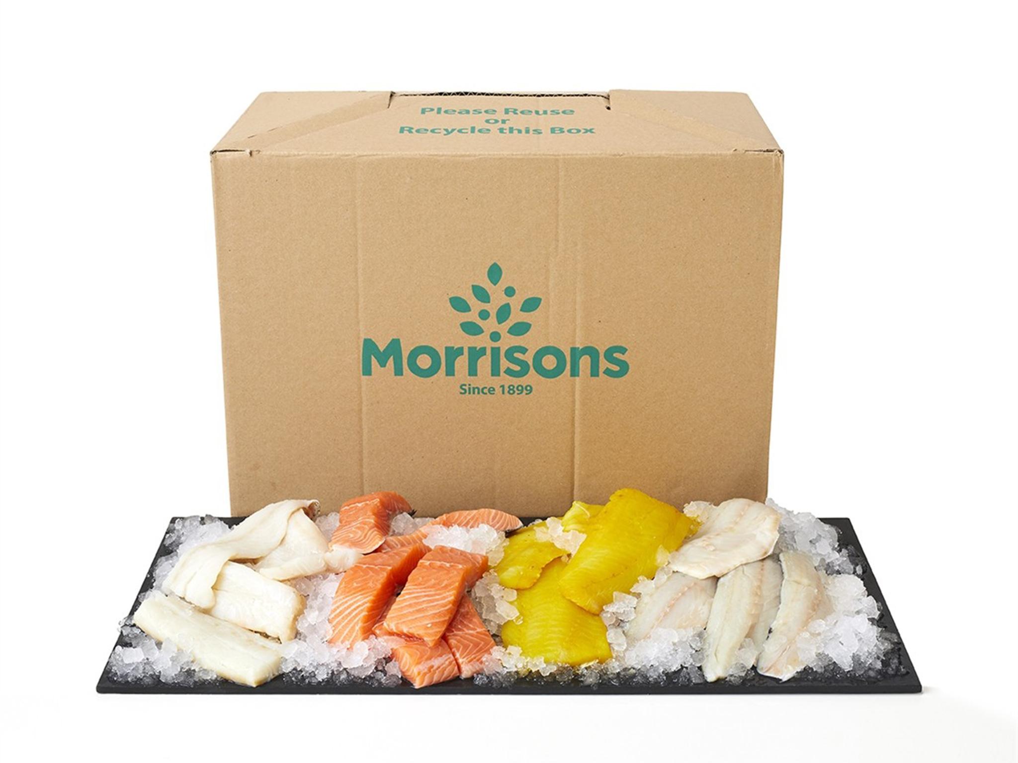 indybest-best-fish-seafood-box-morrisons.jpg