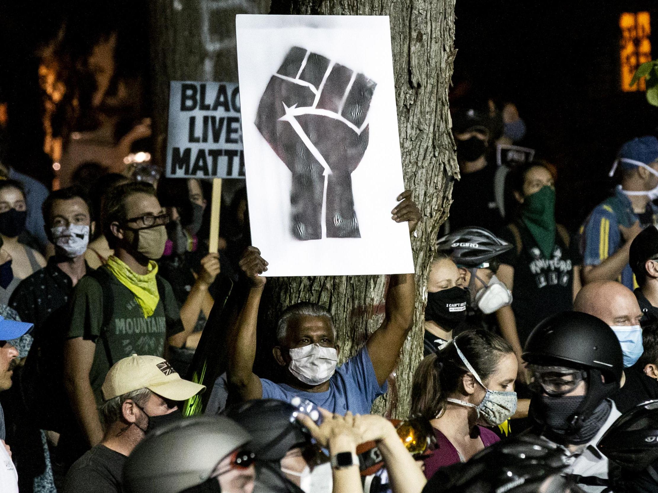 Economist proposes $12 trillion in slavery reparations