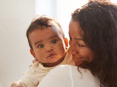 Study to assess whether babies born during lockdown are more likely to develop allergies