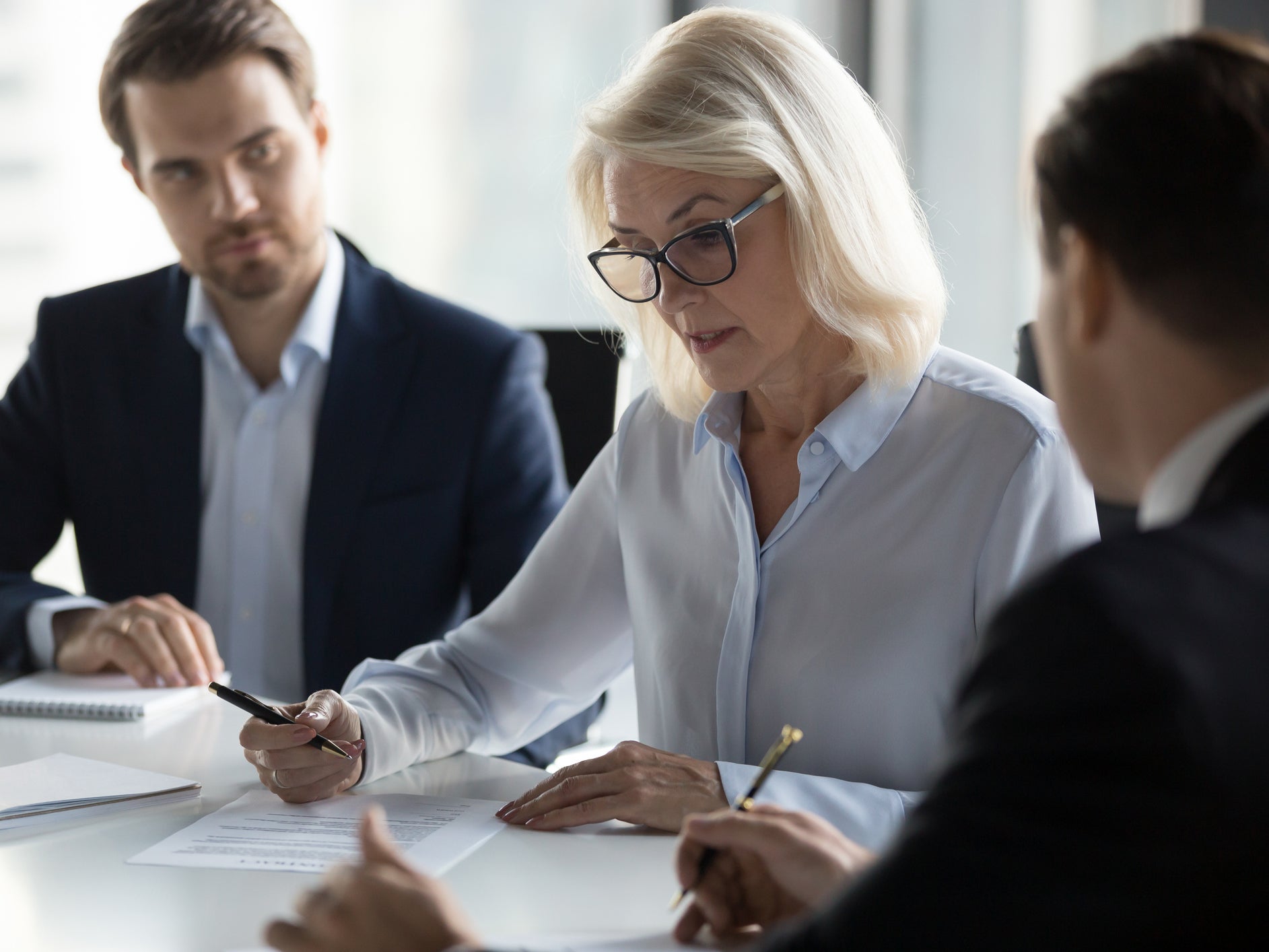 Increased number of women at board level in UK banks ‘is a consequence of firms committing to diversity and inclusion’