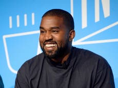 ‘Jesus Tok’: Kanye West proposes ‘Christian-monitored’ version of TikTok