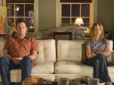 'Life’s too short': 8 signs it’s time to end a relationship