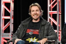 Dax Shepard says he needs surgery after breaking multiple bones in motorcycle crash