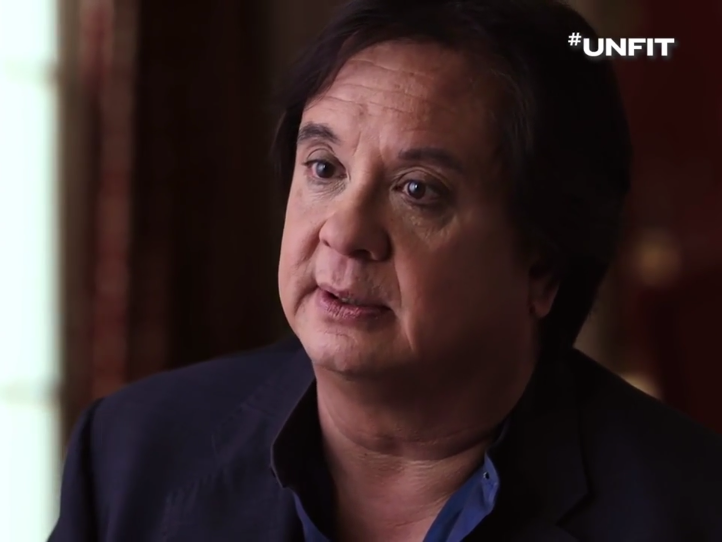 George Conway calls Trump ‘evil’ as wife Kellyanne quits White House