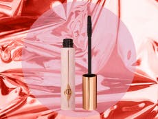 Charlotte Tilbury pillow talk mascara review: Is the new launch worth the price tag?