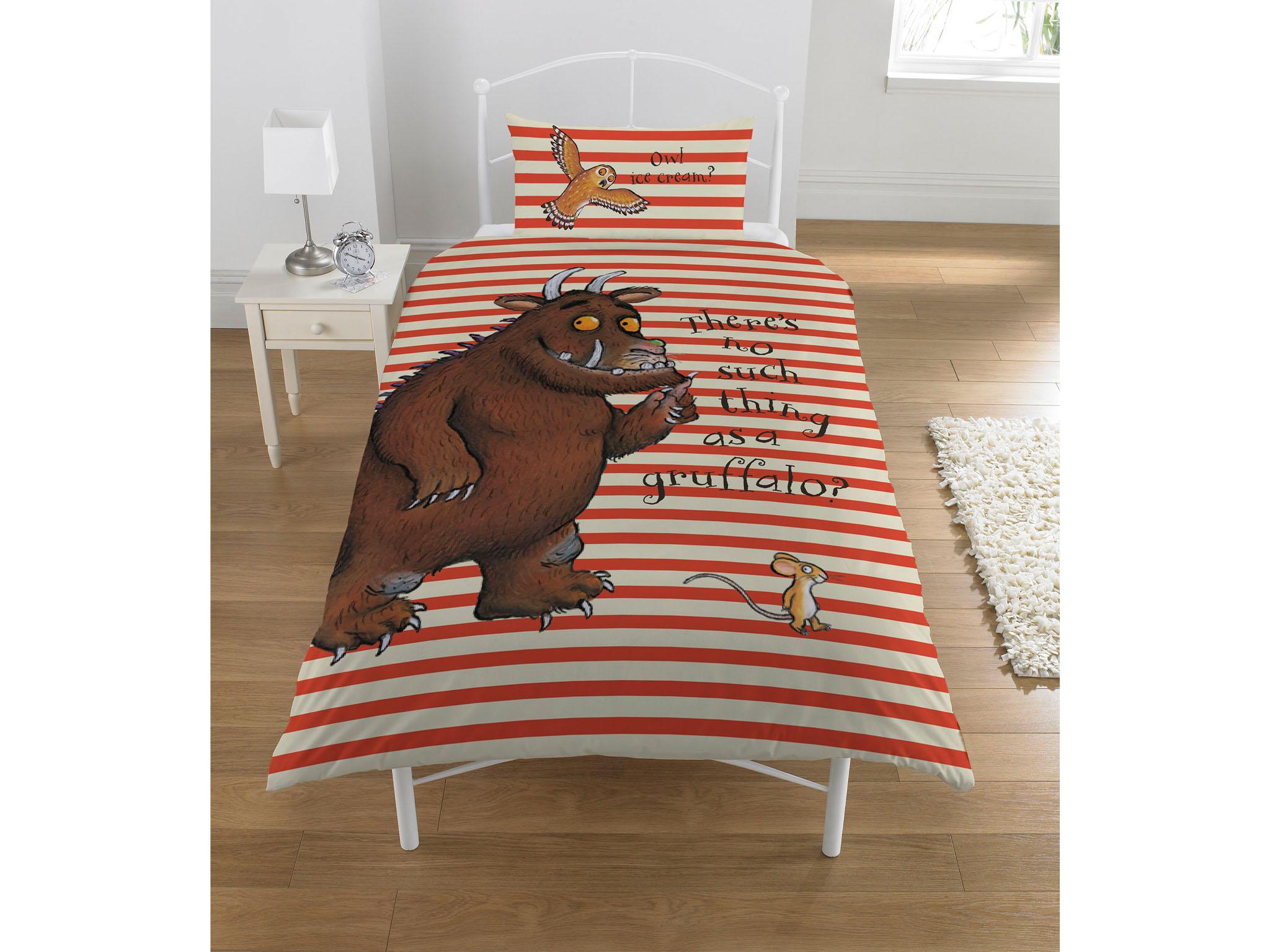 gruffalo-bedding-.jpg