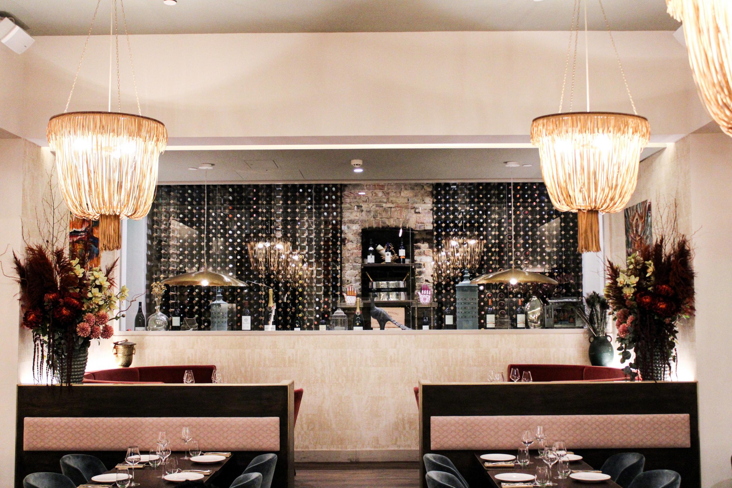 Eat Out To Help Out: Restaurants still offering discounts in September