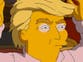 Simpsons creator predicts how world would react to Trump’s death and Elon Musk landing on Mars