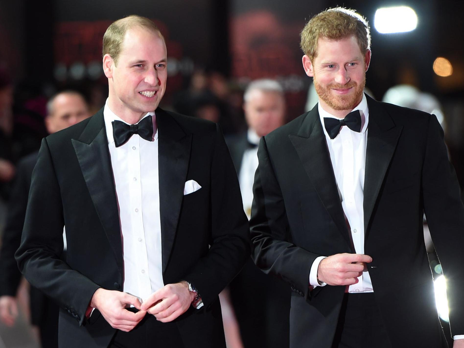 Princess Diana statue announced by Kensington Palace